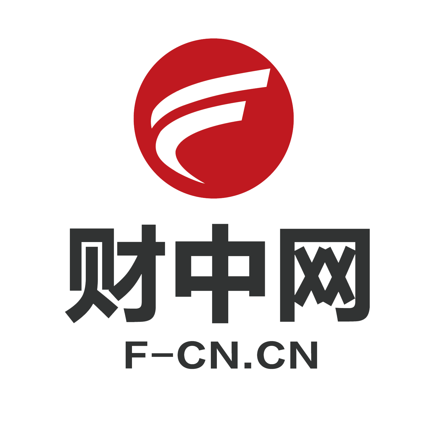 財中網(wǎng)-